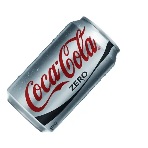 Cookout Drinks Menu | Seasonal, Popular, Kids-Friendly & New 14 Coca-Cola Zero