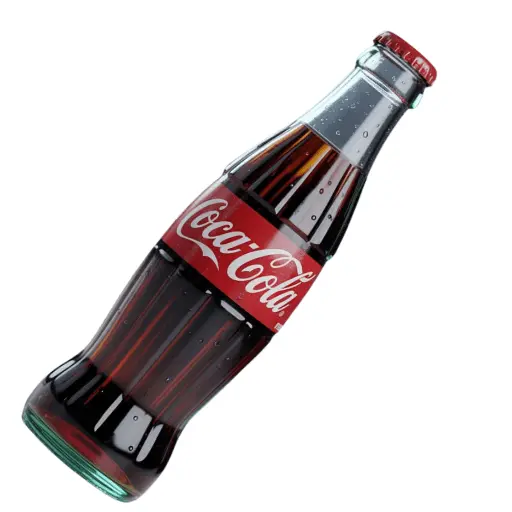 Cookout Drinks Menu | Seasonal, Popular, Kids-Friendly & New 2 Coca-Cola