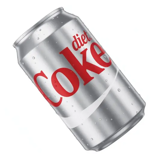 Cookout Drinks Menu | Seasonal, Popular, Kids-Friendly & New 3 Diet Coke