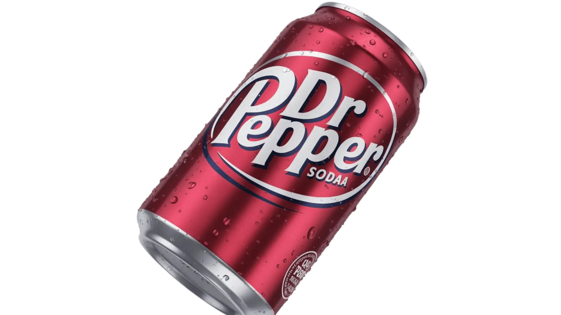 Cookout Drinks Menu | Seasonal, Popular, Kids-Friendly & New 11 dr pepper soda