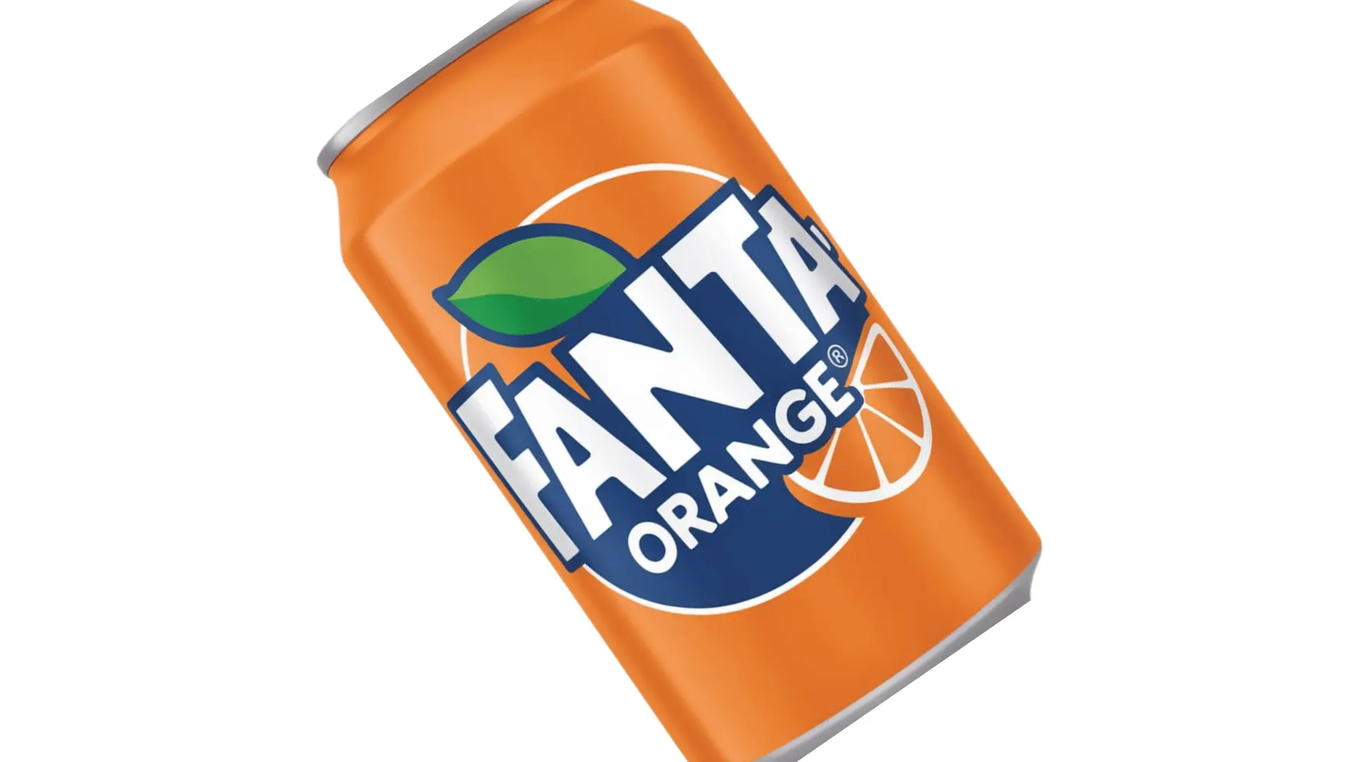 Cookout Drinks Menu | Seasonal, Popular, Kids-Friendly & New 7 Fanta Orange