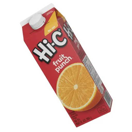 Cookout Drinks Menu | Seasonal, Popular, Kids-Friendly & New 9 hi c fruit punch