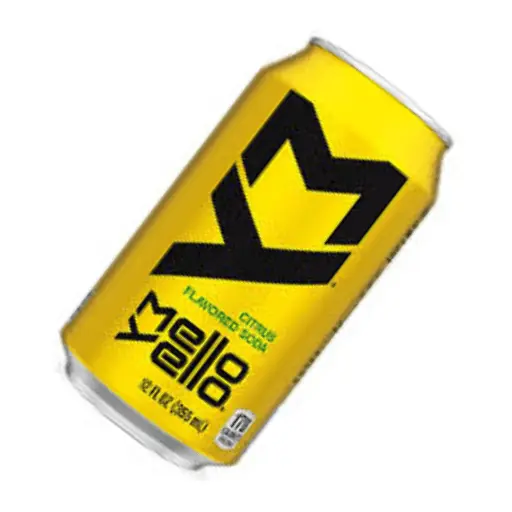 Cookout Drinks Menu | Seasonal, Popular, Kids-Friendly & New 4 Mellow Yellow