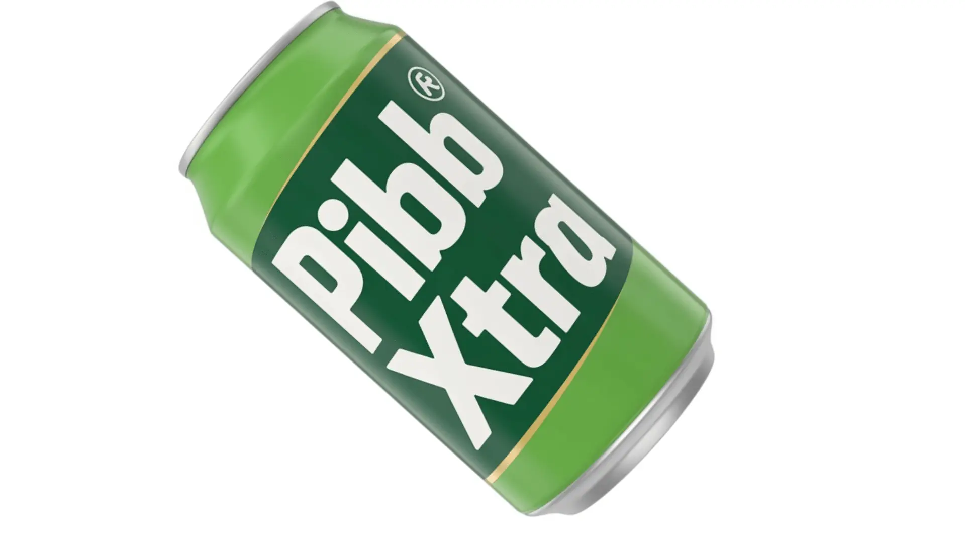 Cookout Drinks Menu | Seasonal, Popular, Kids-Friendly & New 6 Pibb Xtra