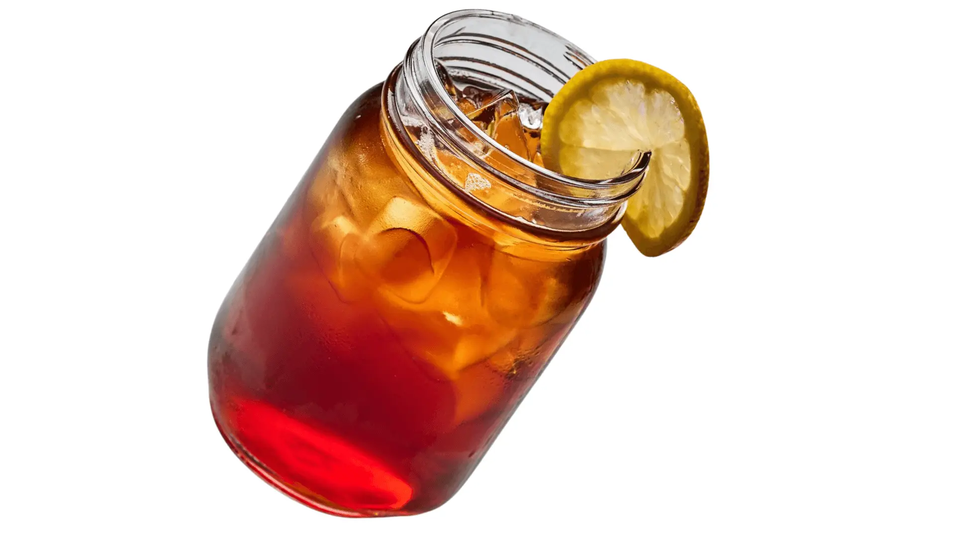 Cookout Menu | Trays, Hamburgers, Milkshakes, BBQ 99 Cookout Fresh Tea
