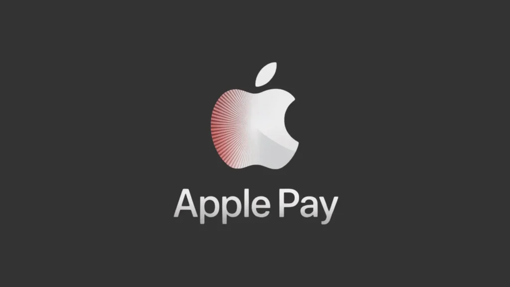 Does cookout take apple pay? 1 What is Apple Pay, and how does it work?