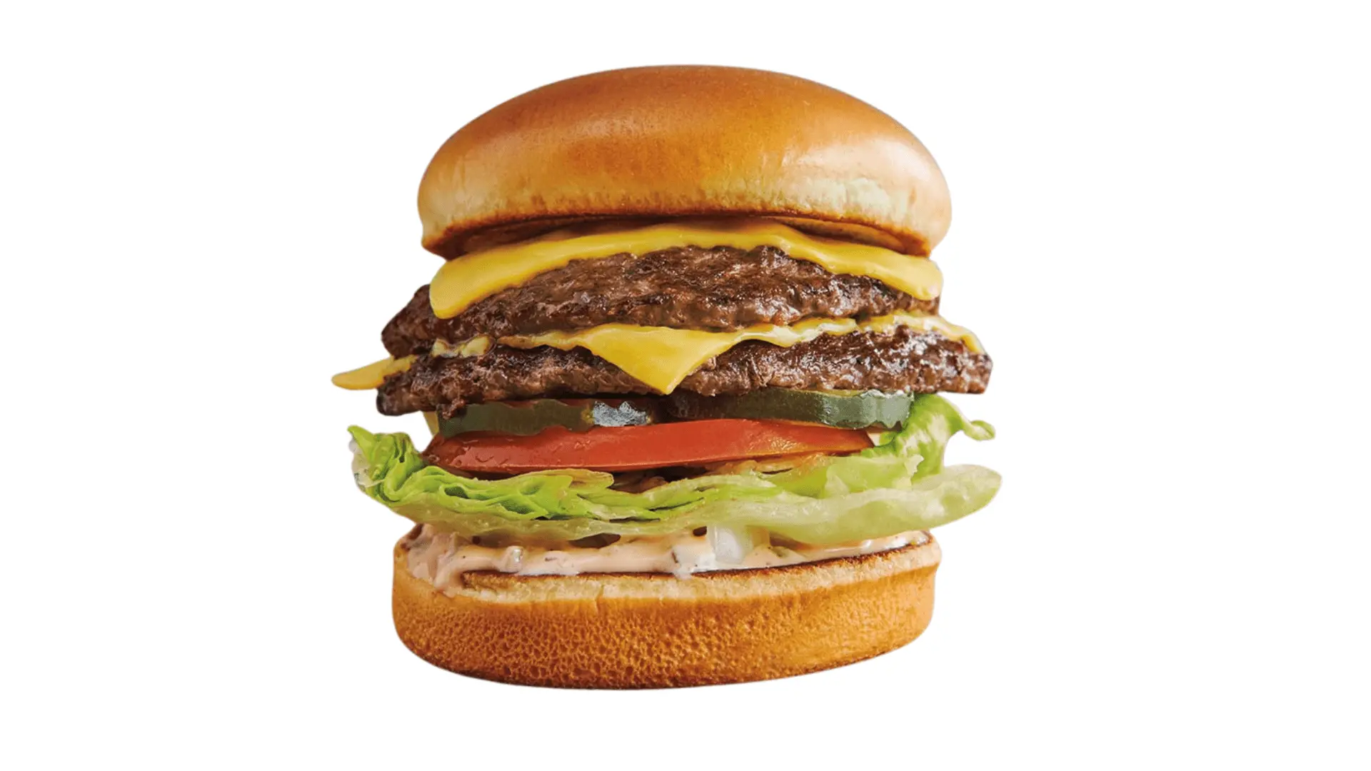 Cookout Tray Price | Menu, Popular Items 5 cookout big double burger