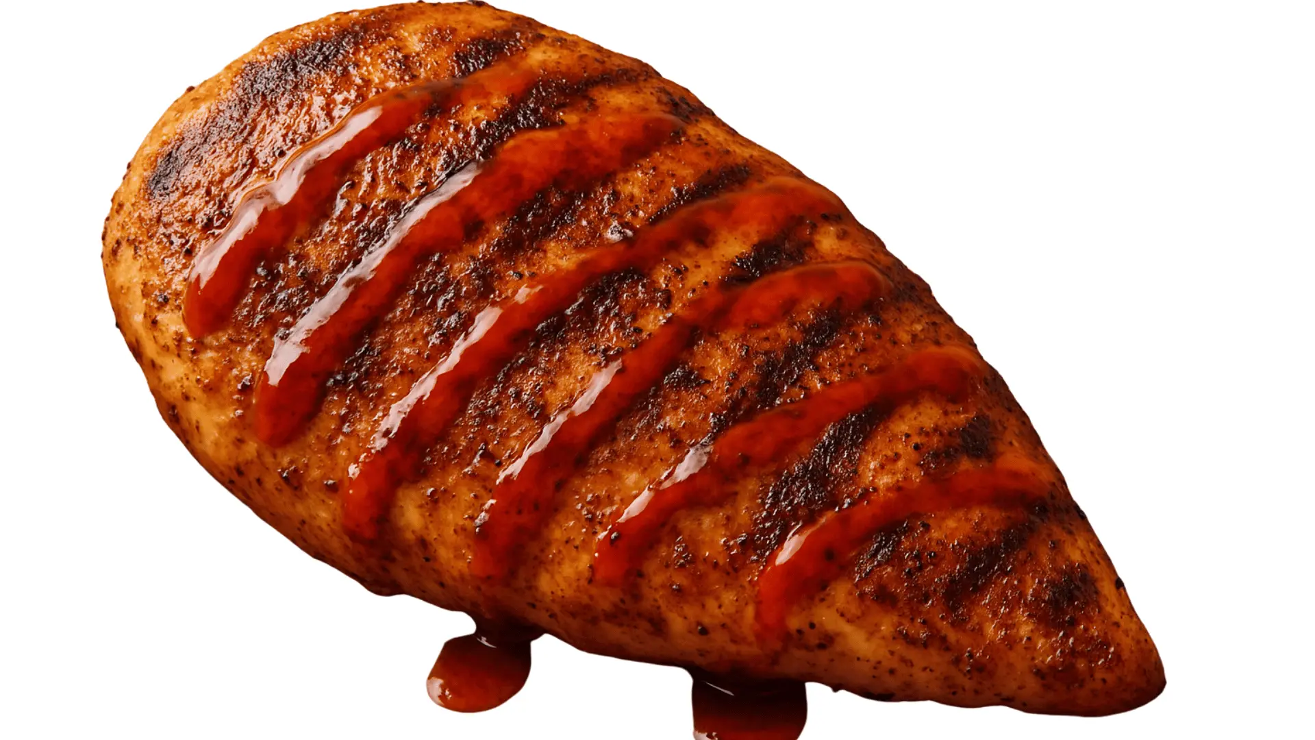 Cookout Menu | Trays, Hamburgers, Milkshakes, BBQ 9 Cajun Style Chicken Breast