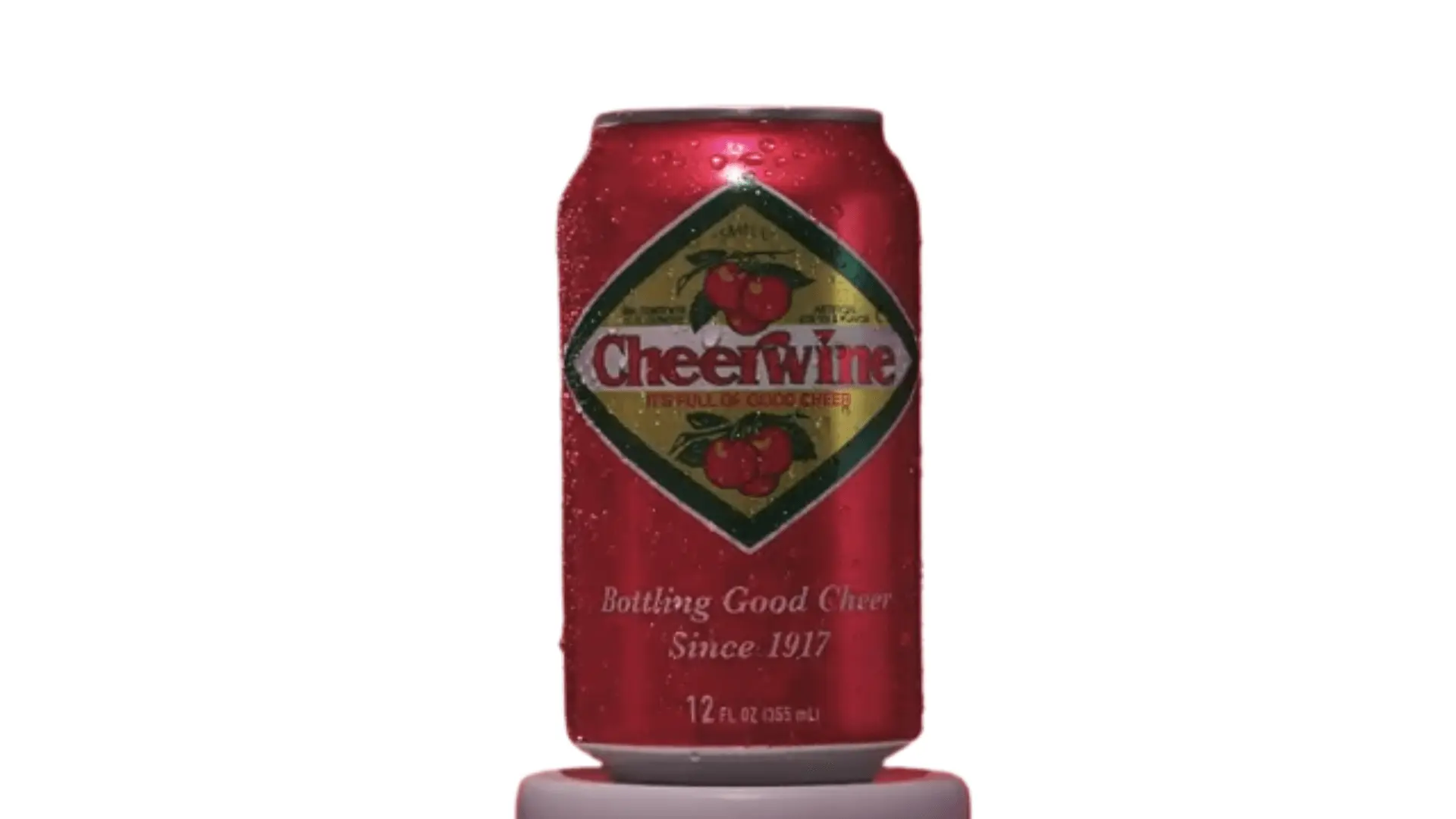 Cookout Menu | Trays, Hamburgers, Milkshakes, BBQ 101 Cookout Cheerwine