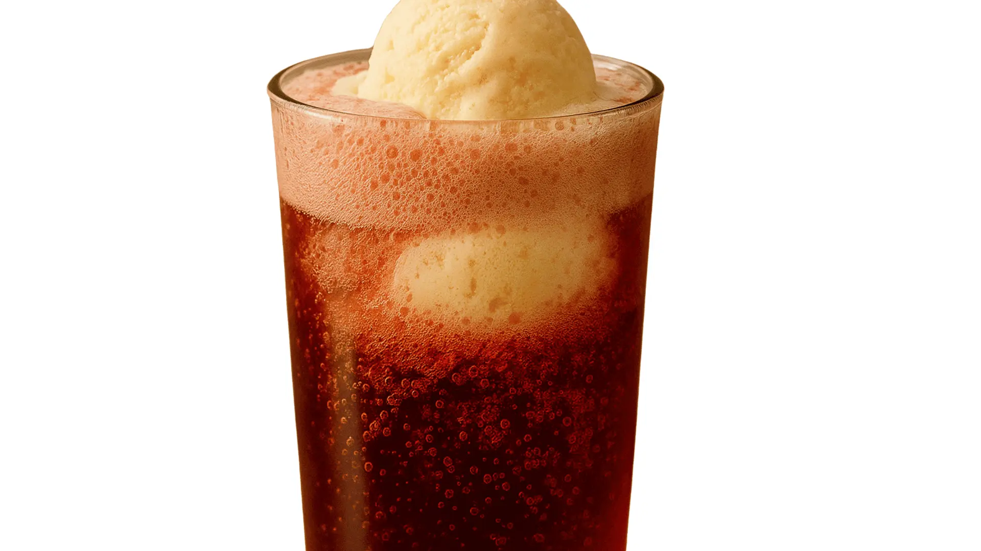 Cookout Menu | Trays, Hamburgers, Milkshakes, BBQ 83 Cookout Cheerwine Float