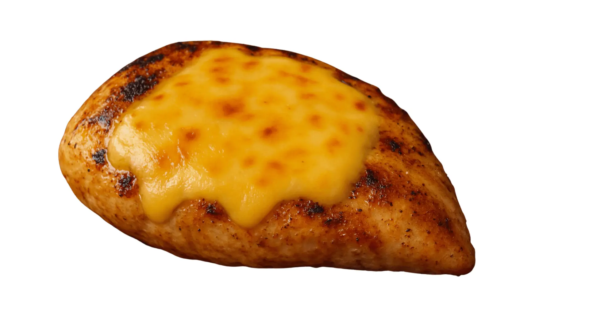 Cookout Menu | Trays, Hamburgers, Milkshakes, BBQ 13 Cheddar Style Chicken Breast
