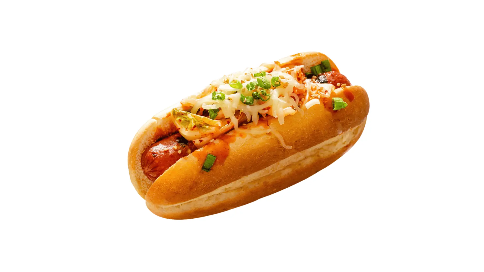 Cookout Menu | Trays, Hamburgers, Milkshakes, BBQ 95 cheese dog