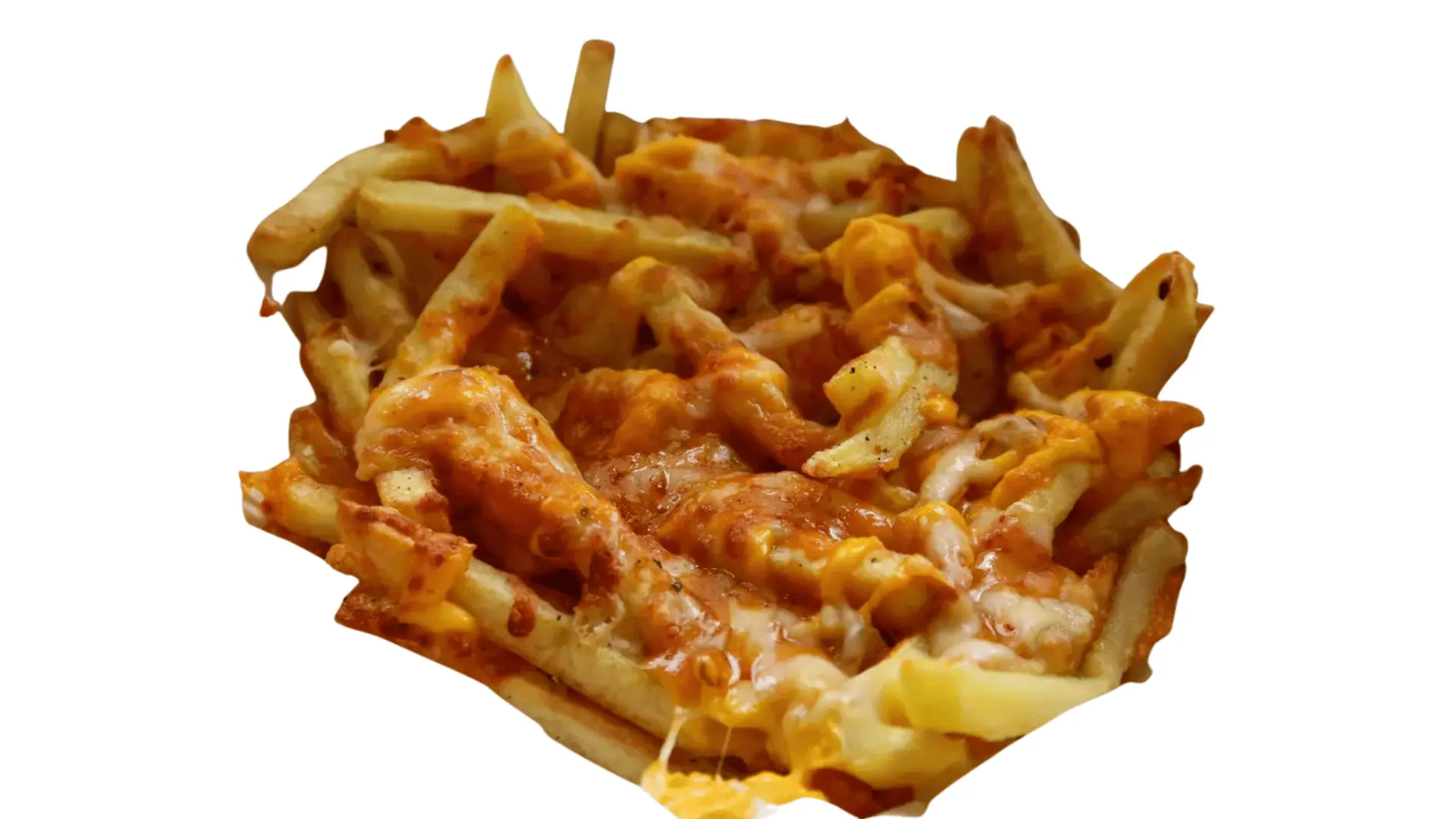Cookout Menu | Trays, Hamburgers, Milkshakes, BBQ 88 Cookout Cheese Fries