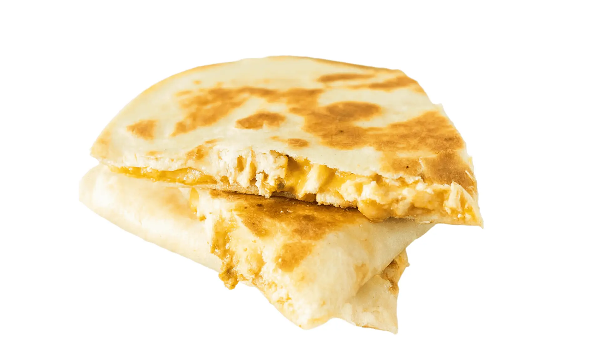 Cookout Menu | Trays, Hamburgers, Milkshakes, BBQ 24 Cookout Cheese Quesadilla