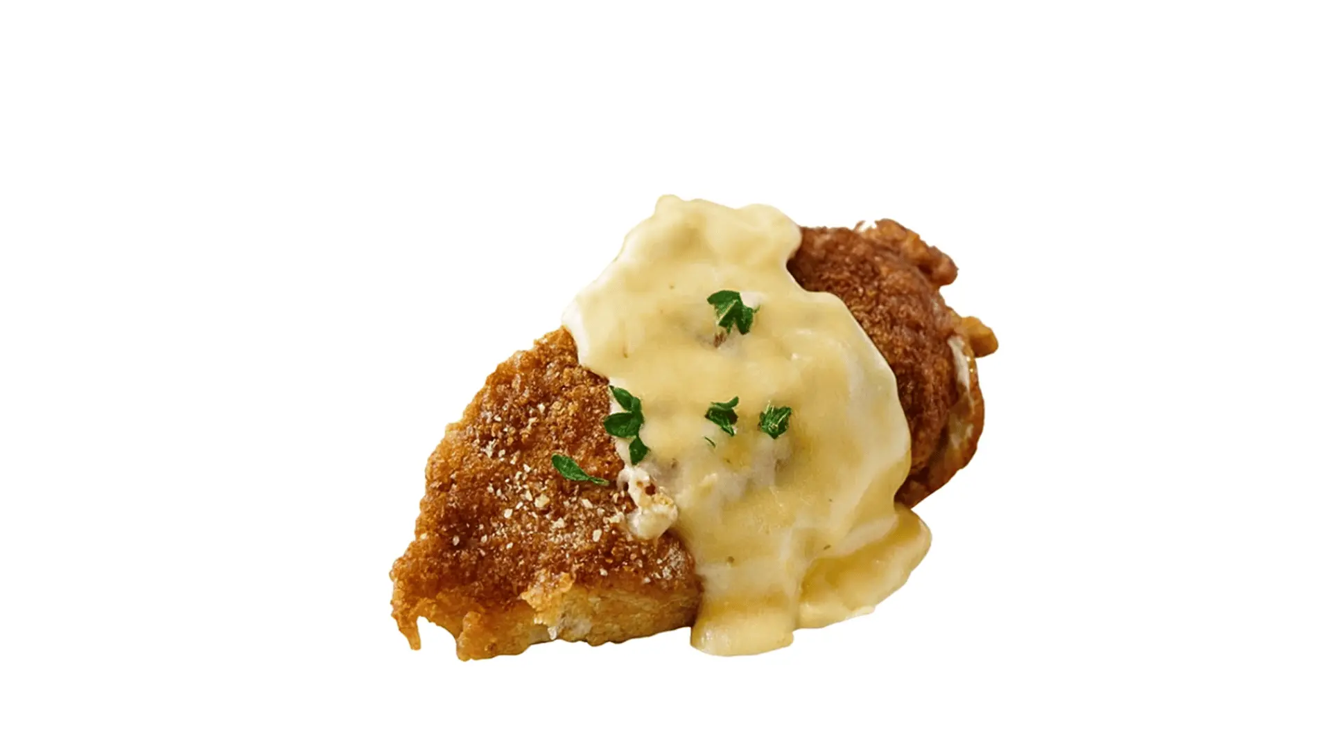 Cookout Menu | Trays, Hamburgers, Milkshakes, BBQ 30 Cookout cheese style fillet