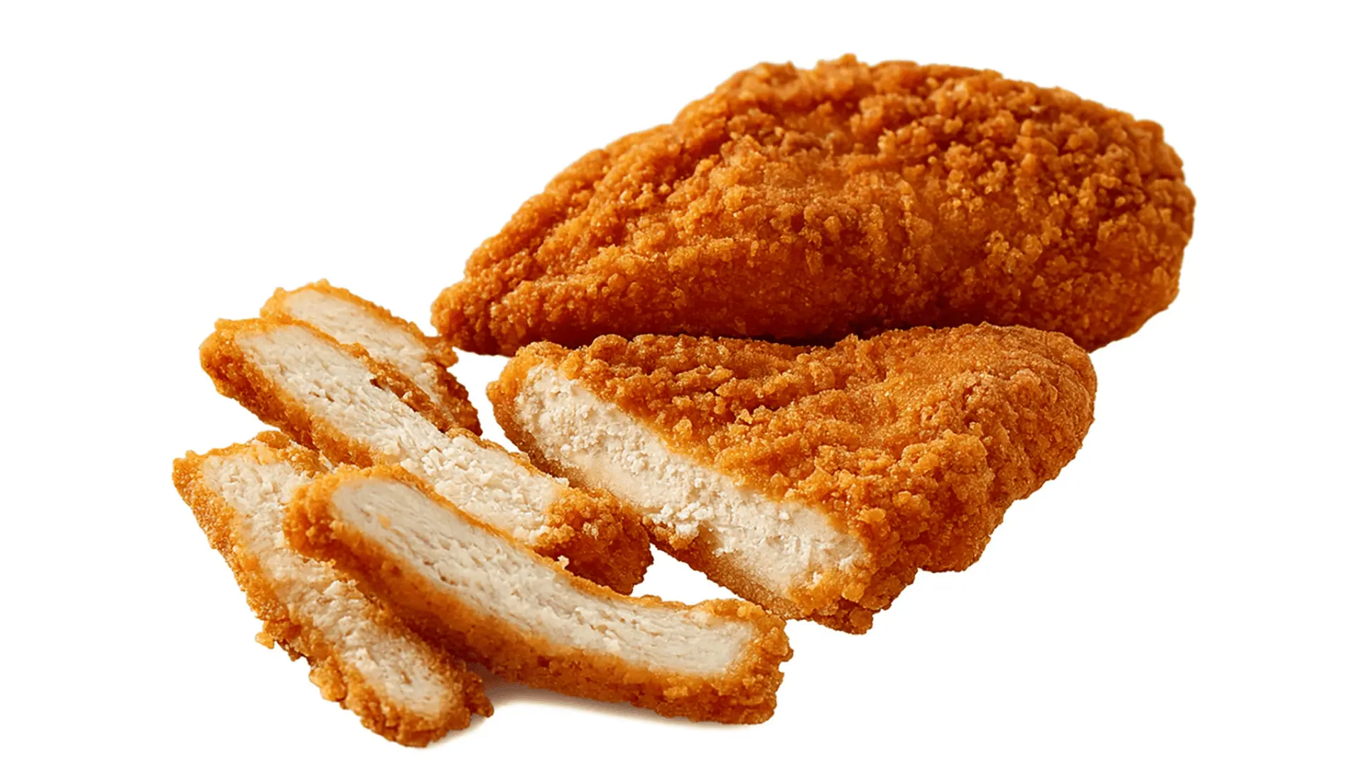 Cookout Menu | Trays, Hamburgers, Milkshakes, BBQ 29 Cookout Spicy Chicken