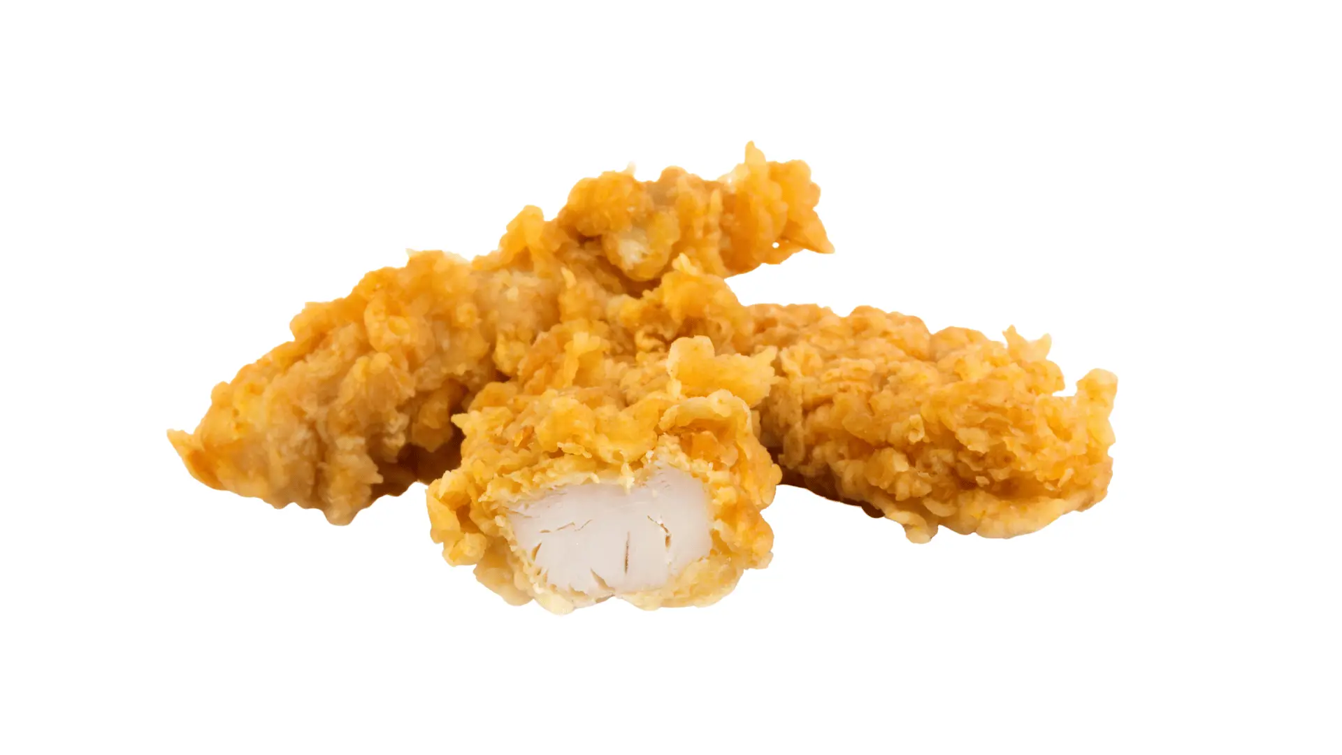 Cookout Menu | Trays, Hamburgers, Milkshakes, BBQ 27 Cookout Chicken Strips