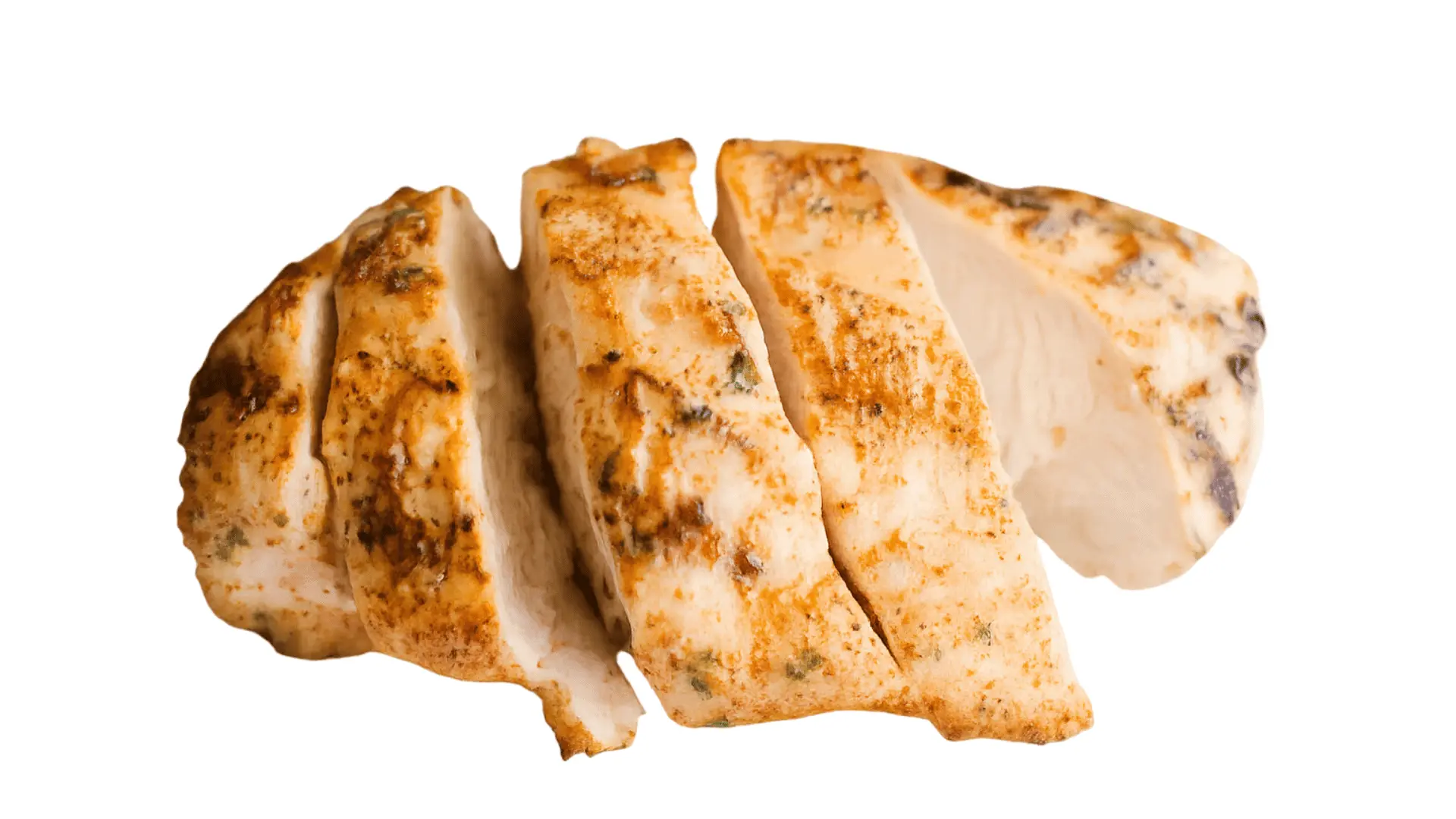 Cookout Menu | Trays, Hamburgers, Milkshakes, BBQ 12 Club Style Chicken Breast