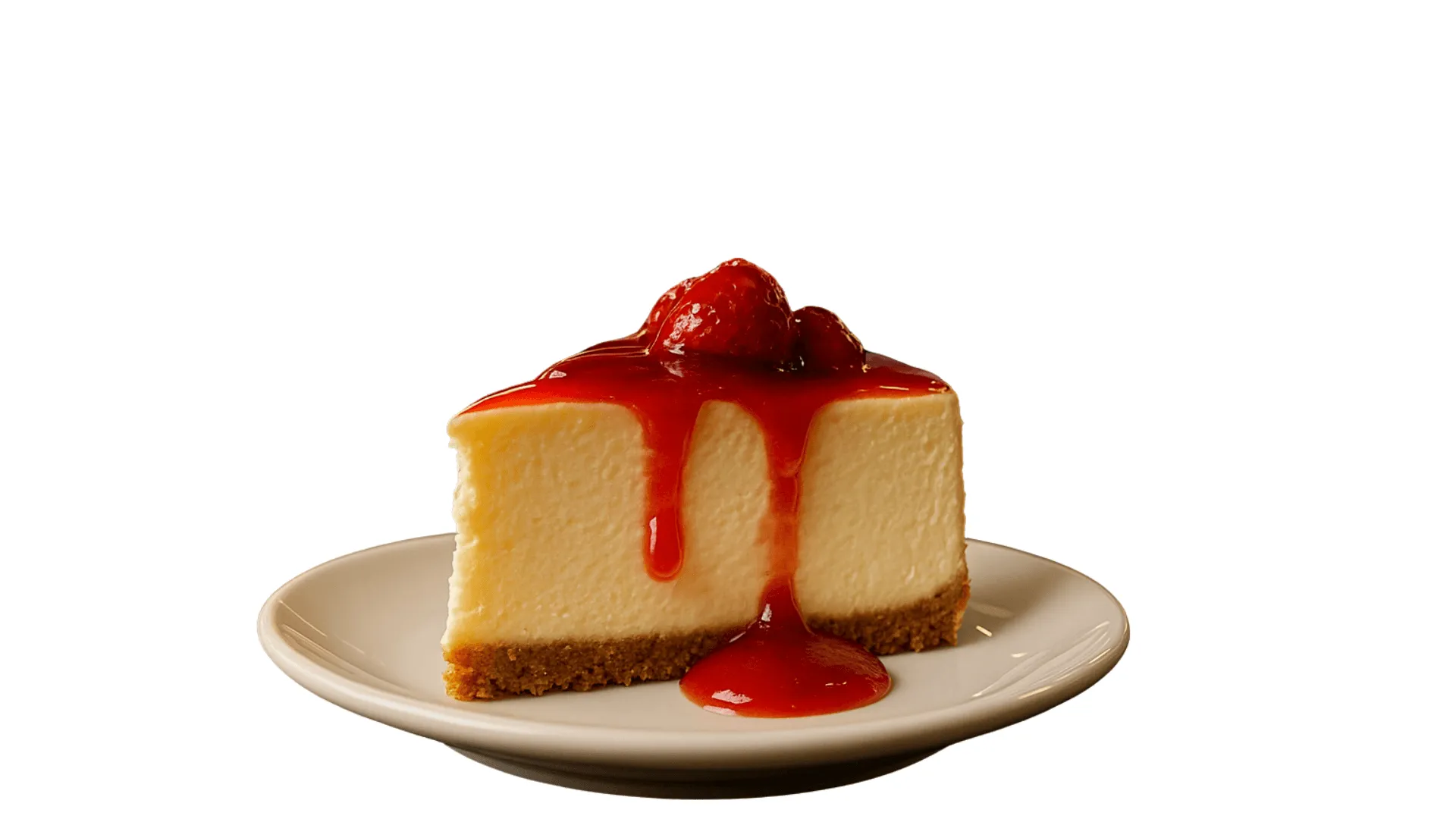 Cookout Menu | Trays, Hamburgers, Milkshakes, BBQ 84 Cookout Cheesecake