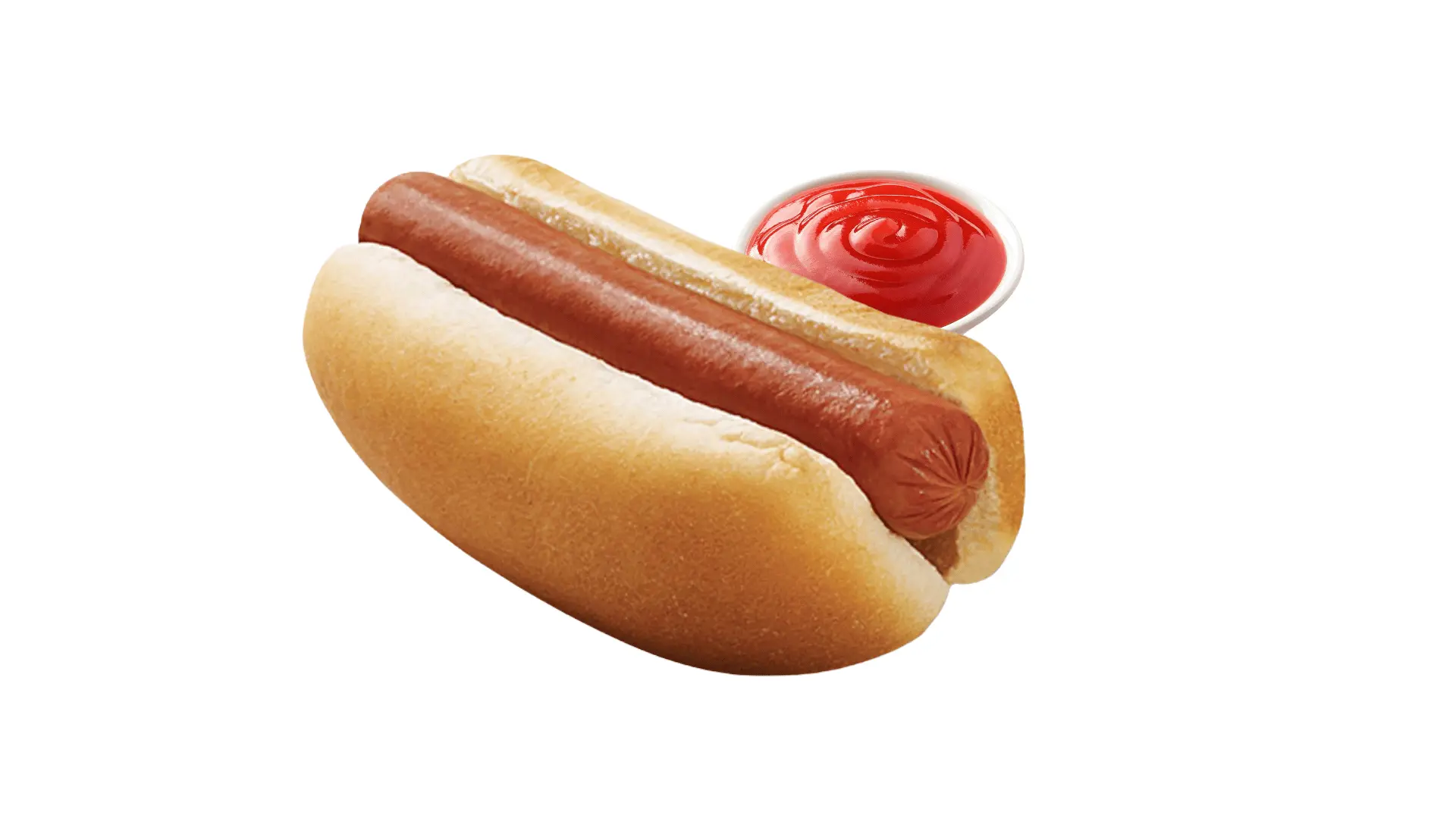Cookout Menu | Trays, Hamburgers, Milkshakes, BBQ 31 Cookout hot dog