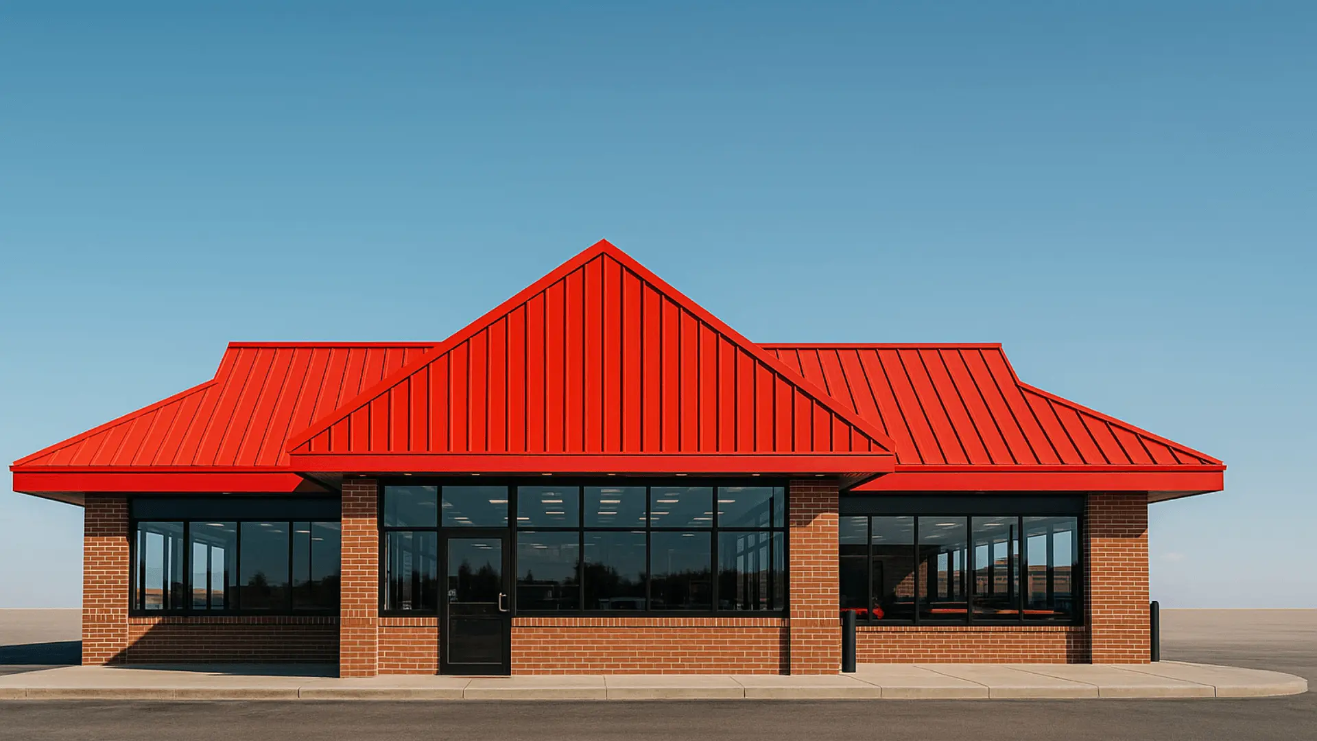 Cookout Tray Price | Menu, Popular Items 1 Cookout Tray Price and menu