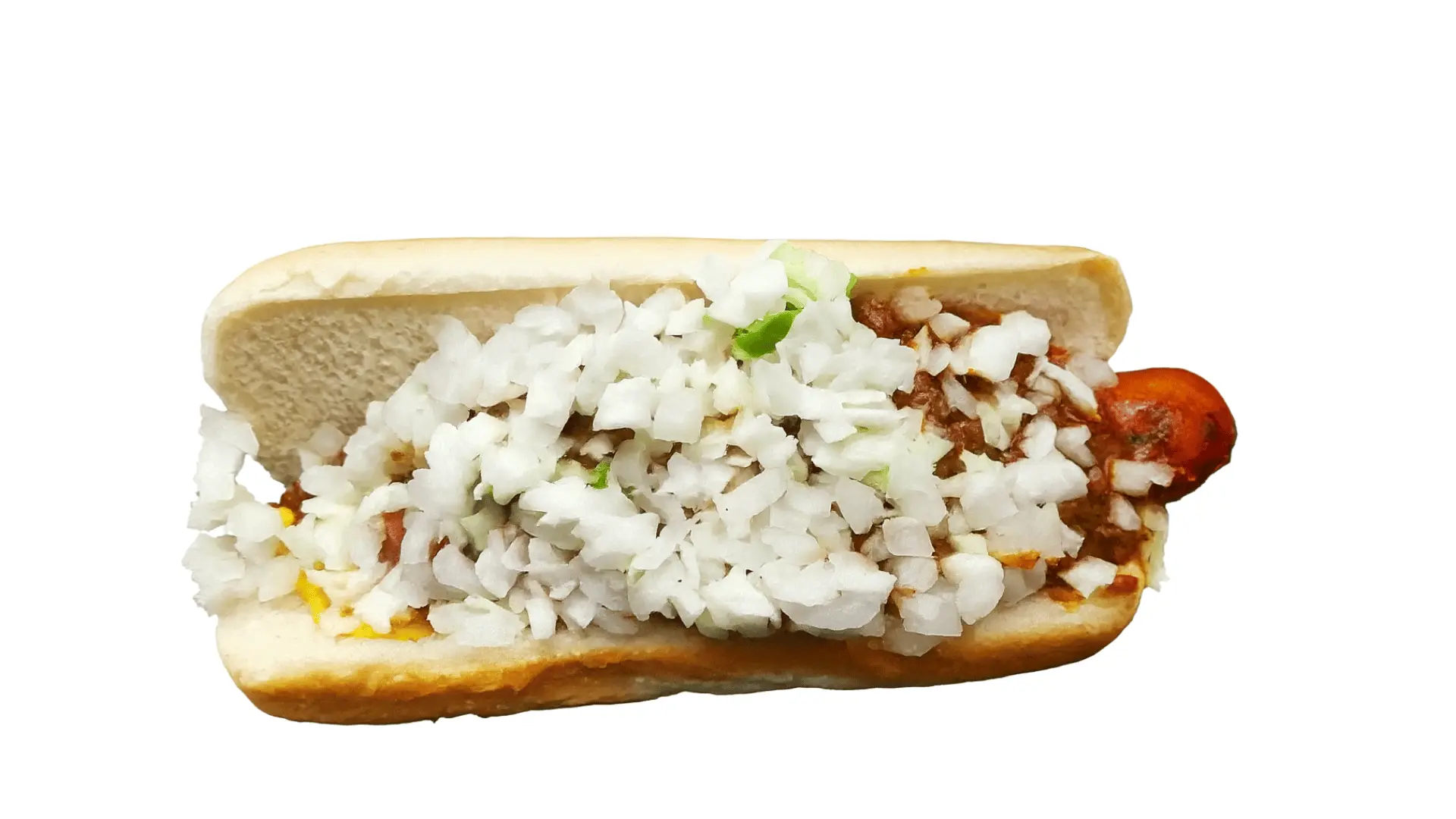 Cookout Menu | Trays, Hamburgers, Milkshakes, BBQ 32 Cookout Style Hot Dog