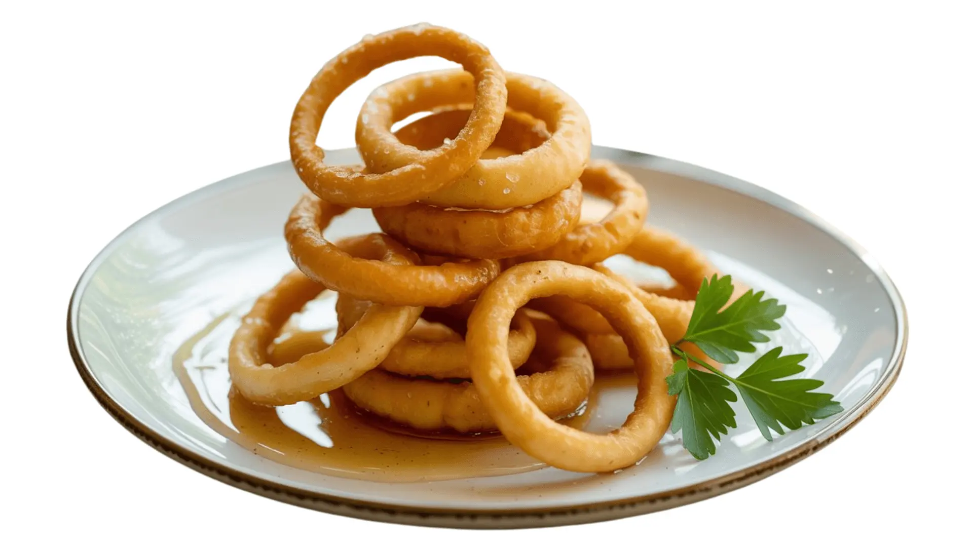 Cookout Menu | Trays, Hamburgers, Milkshakes, BBQ 90 Cookout onion rings