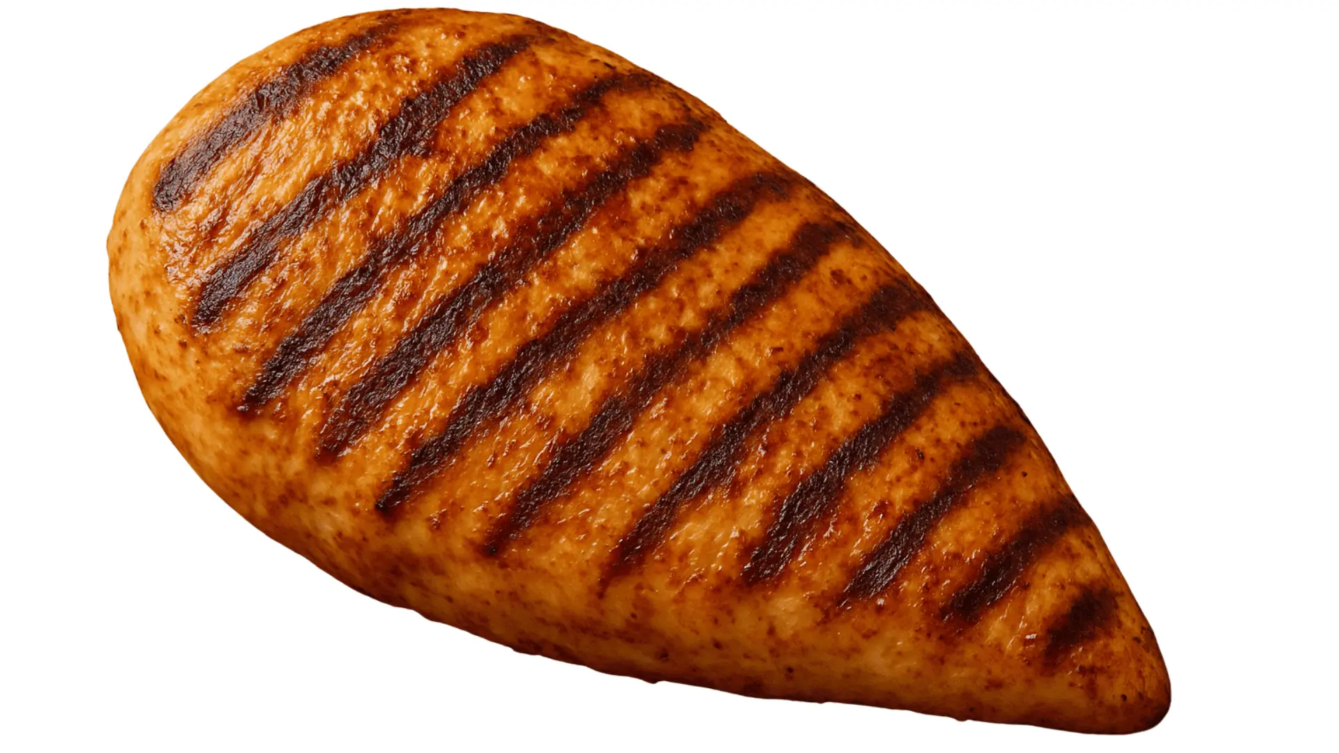 Cookout Menu | Trays, Hamburgers, Milkshakes, BBQ 10 Original Style Chicken Breast