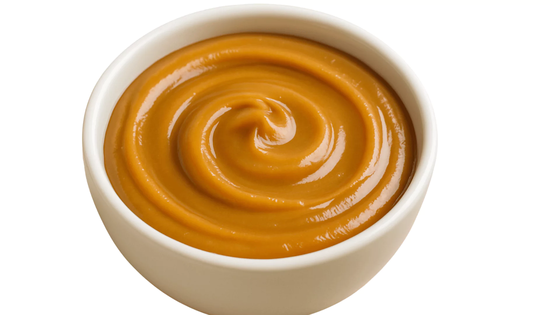 cookout peanut butter swirl 