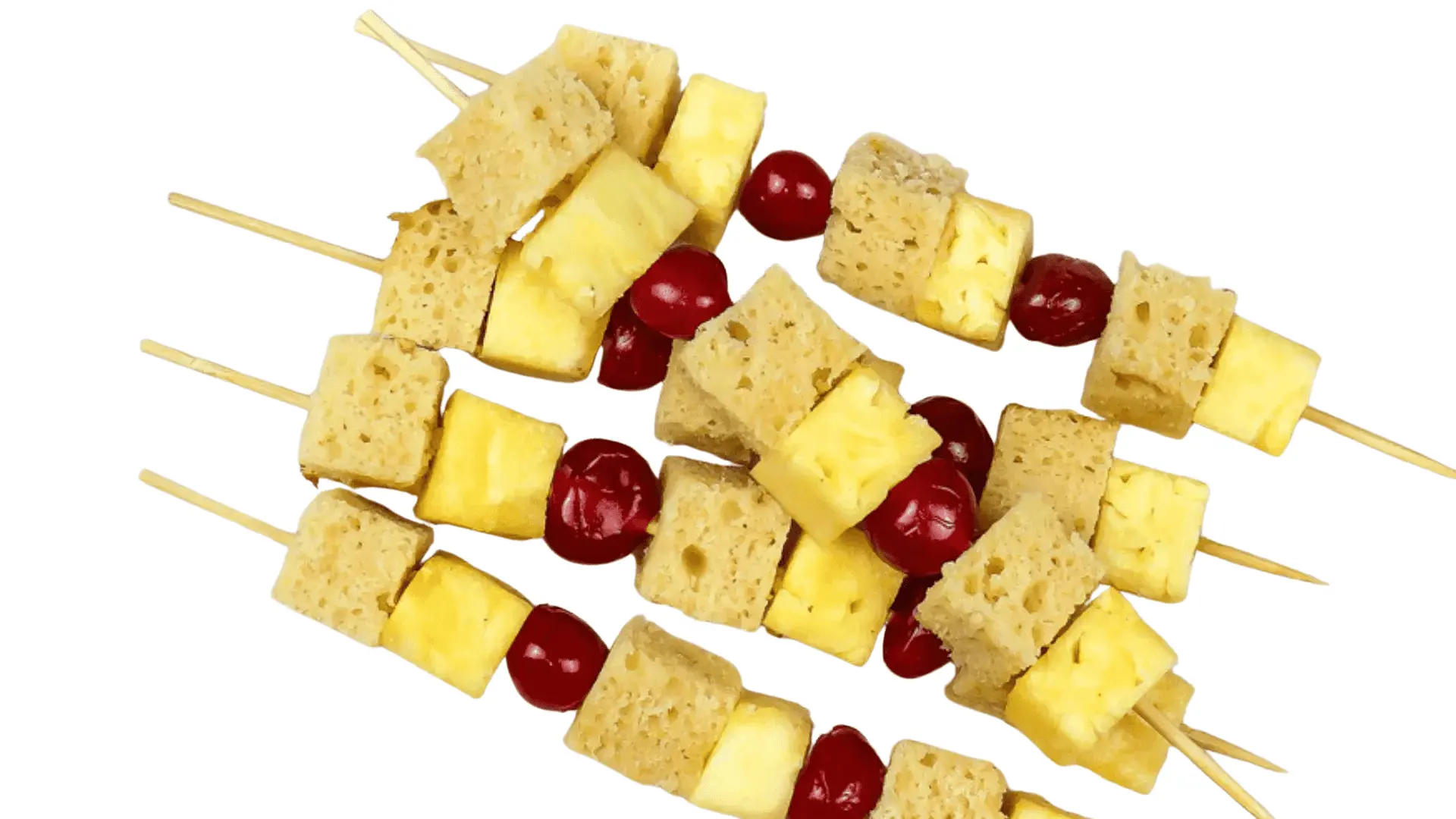 Pineapple Upside-Down