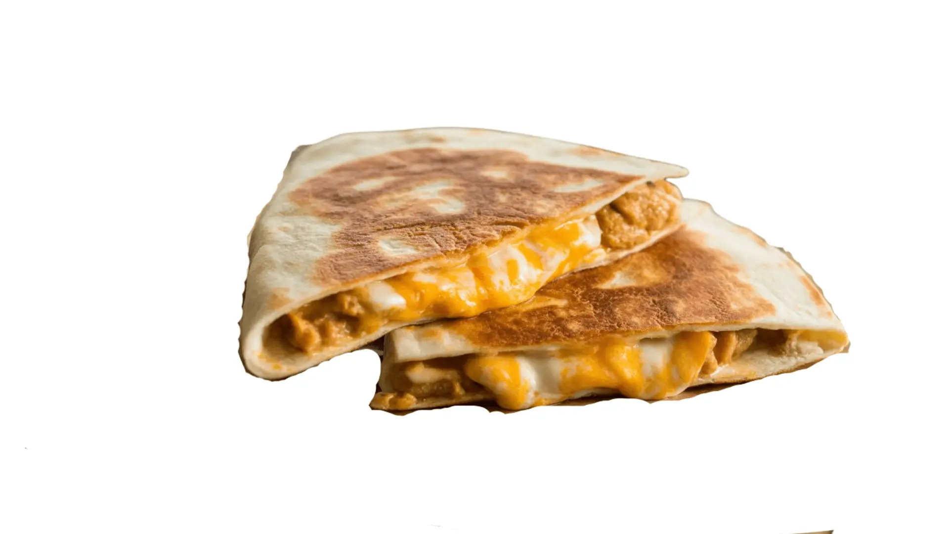 Cookout Menu | Trays, Hamburgers, Milkshakes, BBQ 22 Cookout Chicken Quesadilla