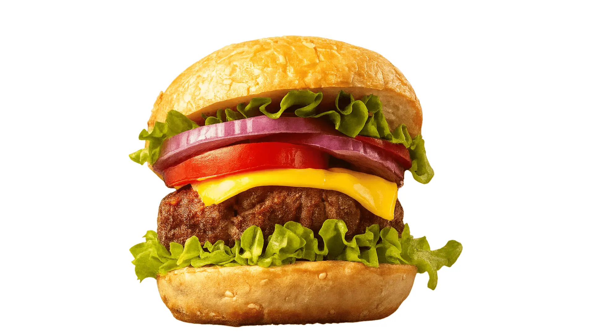Cookout Menu | Trays, Hamburgers, Milkshakes, BBQ 6 Steak Style Hamburger