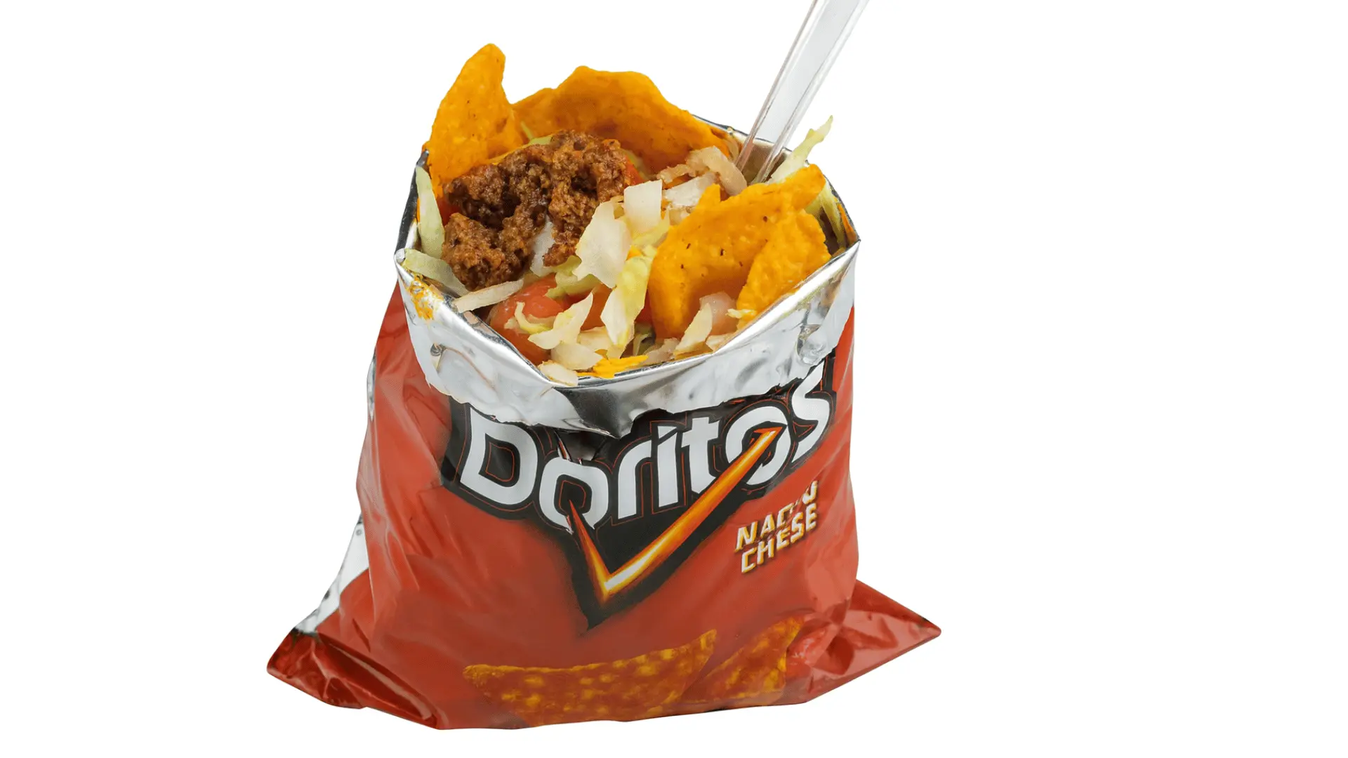 Cookout Menu | Trays, Hamburgers, Milkshakes, BBQ 93 Cookout Walking Taco