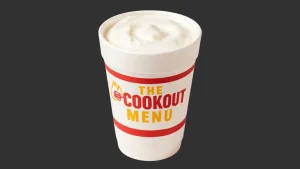 Cookout Menu 43 Fresh Banana