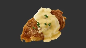 Cookout Menu 32 Cheese Style