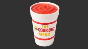 Cookout Menu 78 Fresh Watermelon