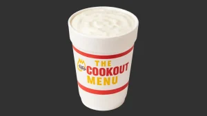 Cookout Menu 75 Heath® Toffee