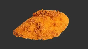 Cookout Menu 16 Homemade Style