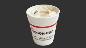 Cookout Menu 79 Philadelphia® Cheesecake