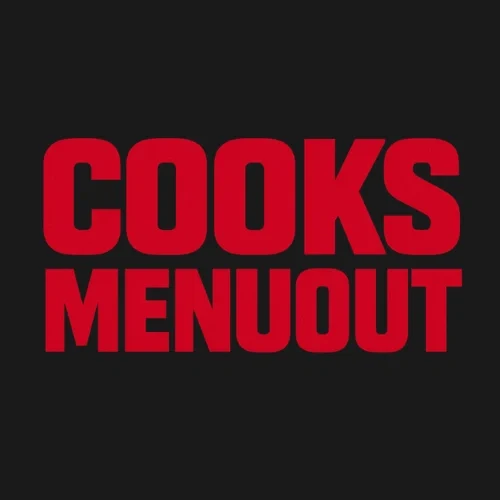 Cookout